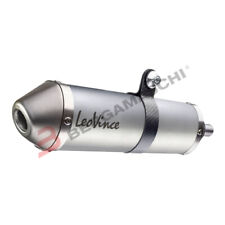 Silencieux Pot D'Échappement