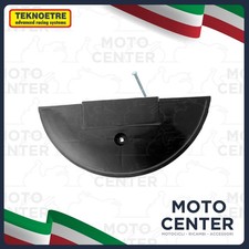 Protection de Roue Secours