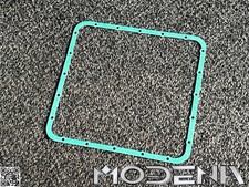 Repro Joint Carter D'Huile