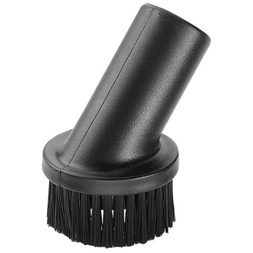 Brosse pinceau festool - À,
