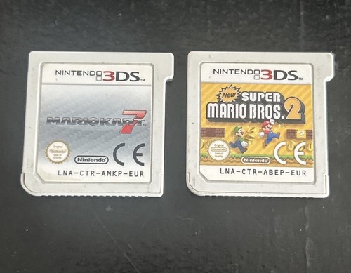 Noh lot jeux nintendo 3ds - nintendo,