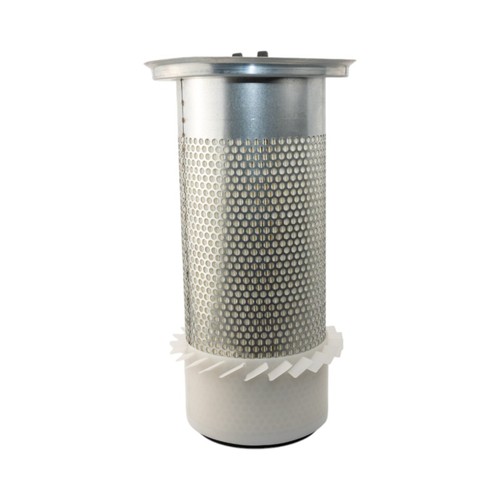 Filtre air compatible avec - compatible,