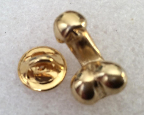 Pin vintage humour sexe - vintage,