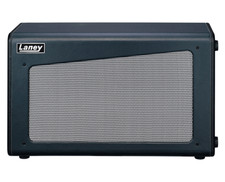 Laney Cub-212 2x12" Open Back