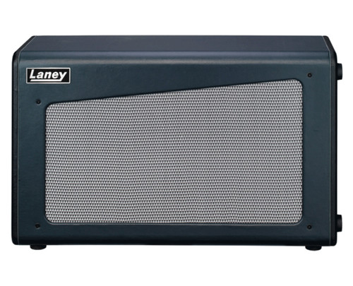 Laney cub 212 - laney, back