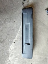 Pare Choc Arrière  Peugeot