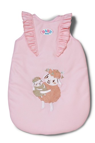 Baby born sleeping - baby,