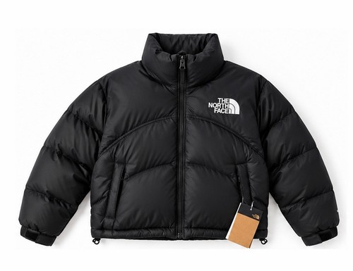 The north face - the, 2000