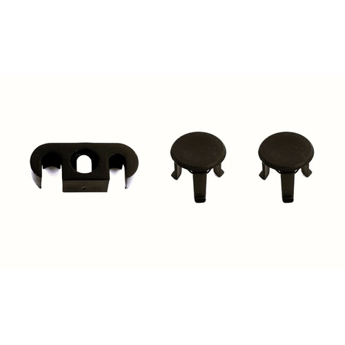 Bouchon pivot principal - bouchon,