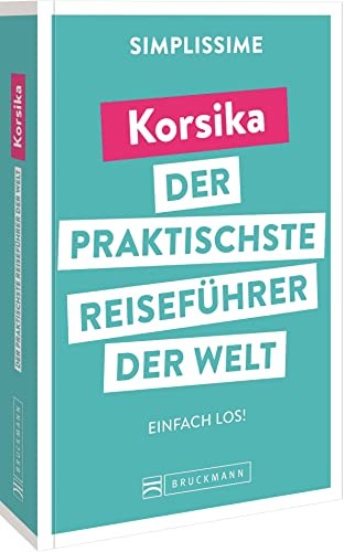 Bruckmann reiseführer europa - reiseführer,