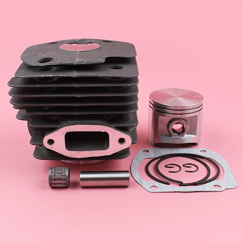 50mm cylindre piston kit pour - 50mm,