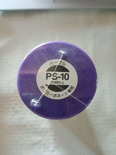 Peinture lexan polycarbonate - peinture,