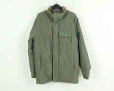 PEAK PERFORMANCE Ridge W