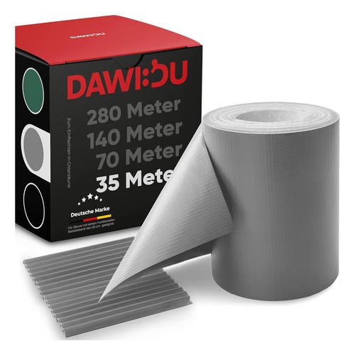 Dawidu pare vue panneau pour - pare-vue,