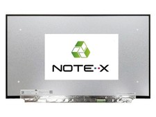 ORDINATEUR PORTABLE GAMER