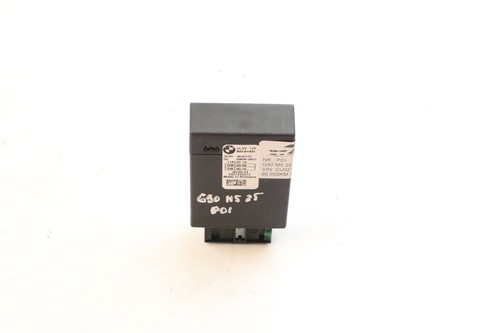 Bmw g60 g61 - m5, m5