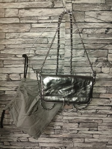Zadig voltaire air sac - &,