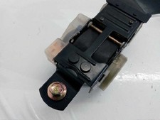 ceinture avant gauche HYUNDAI