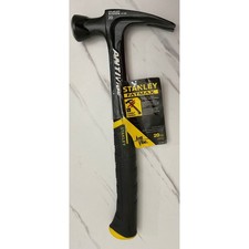 Stanley FatMax Anti-Vibe 20oz