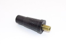 Tige de clignotant pour YAMAHA