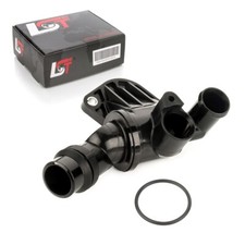 Thermostat Bride Liquide