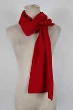 Champion Écharpe Homme Femme