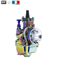 Carburateur Carbu PWK 21