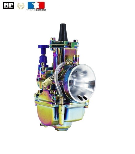 Carburateur carbu pwk - carbu, 21