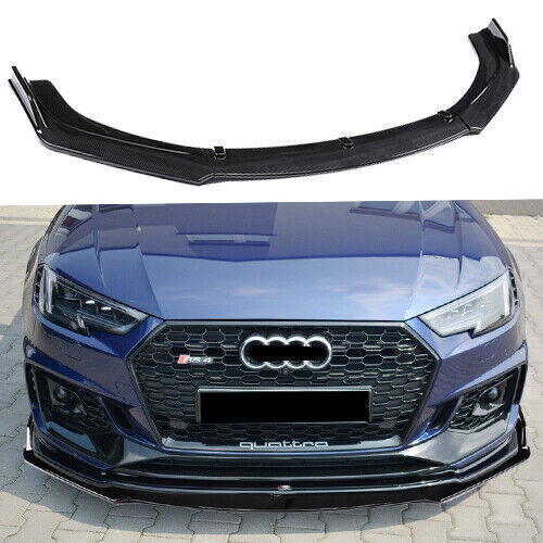 Pour audi a5 - a5, pack