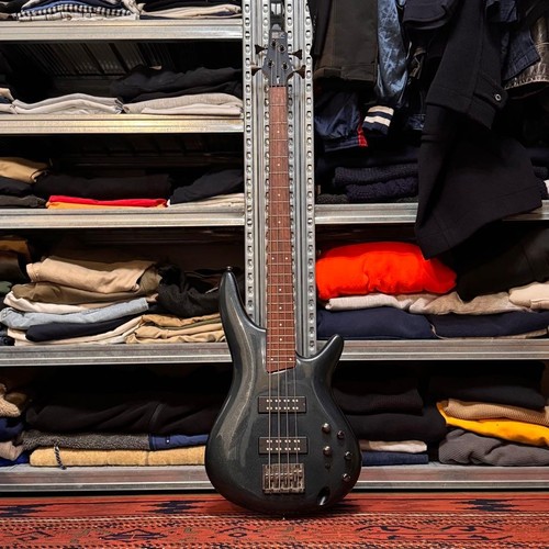 Ibanez 300e guitare - ibanez, /