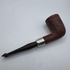 Pipe ancienne peterson - , peterson's