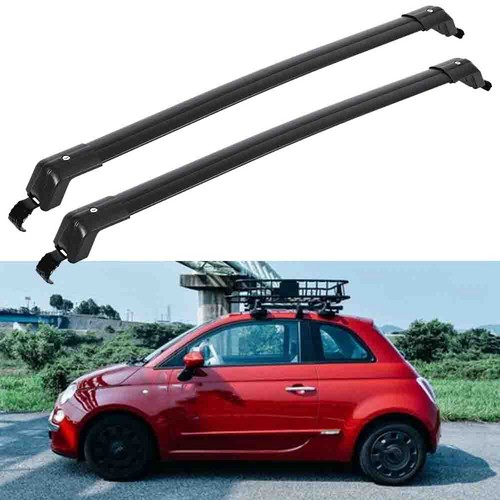 For fiat 500 - car, roof