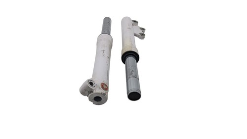 Tube fourche droit mbk - de,