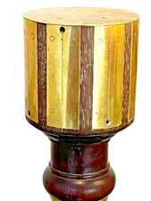 Theodolite-Theodolito-Surveyin