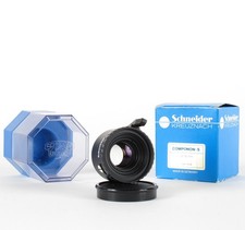 Schneider-Kreuznach Componon-S