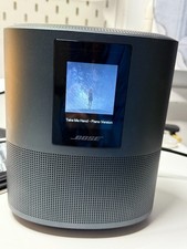 Enceinte Bose Home Speaker 500