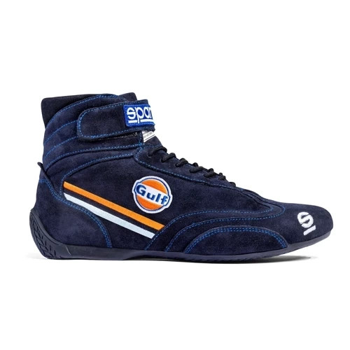 Chaussures rallye course - chaussures, de