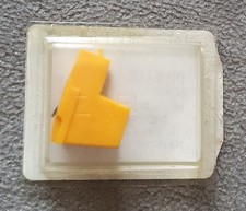 Diamant pour THOMSON ATN 71 /