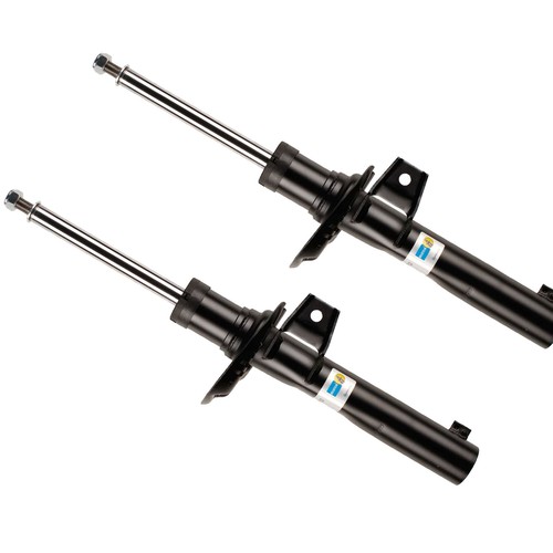 Bilstein shock absorbers b4 - absorbers,