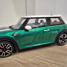 1:18 OTTO mobile OT1098 MINI