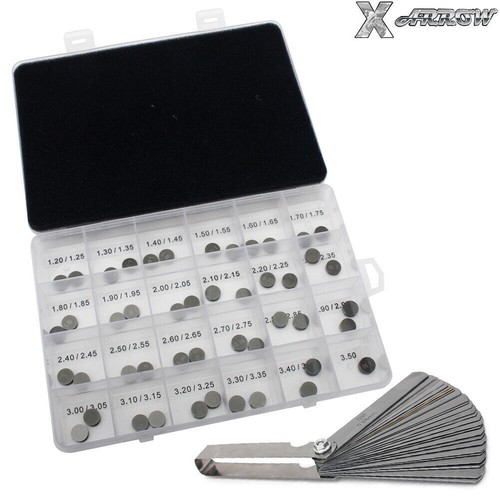 For yamaha yz450f - yamaha,