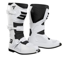 Botte De Moto Cross Shot Race