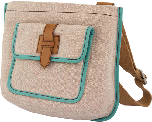 Sac main fossil - à, wmns