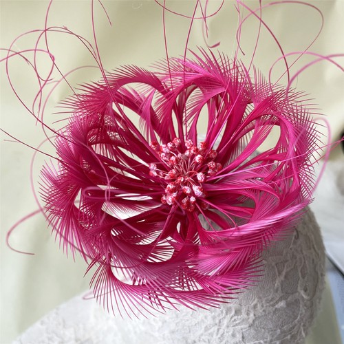 Fascinateur chapeau en - de,