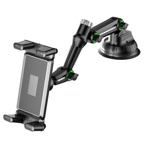 Support tablette voiture - tablette,