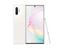 SMARTPHONE SAMSUNG GALAXY NOTE