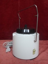 Unité de Base Partie De Braun MP32 Centrifugeuse Robot de Cuisine Que Défaut