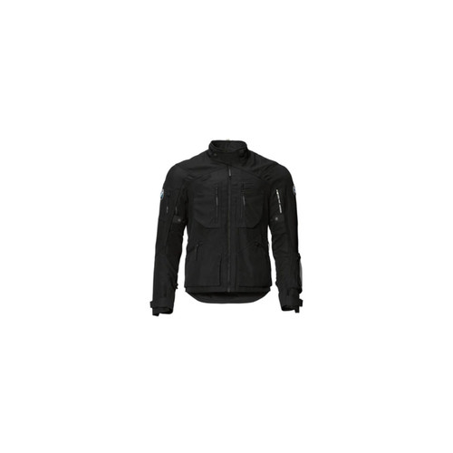 Bmw motorrad veste rally pro - bmw,