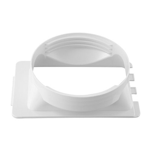 Climatiseur mobile - mobile,