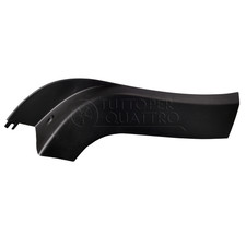 Spoiler De Pare-Chocs Avant